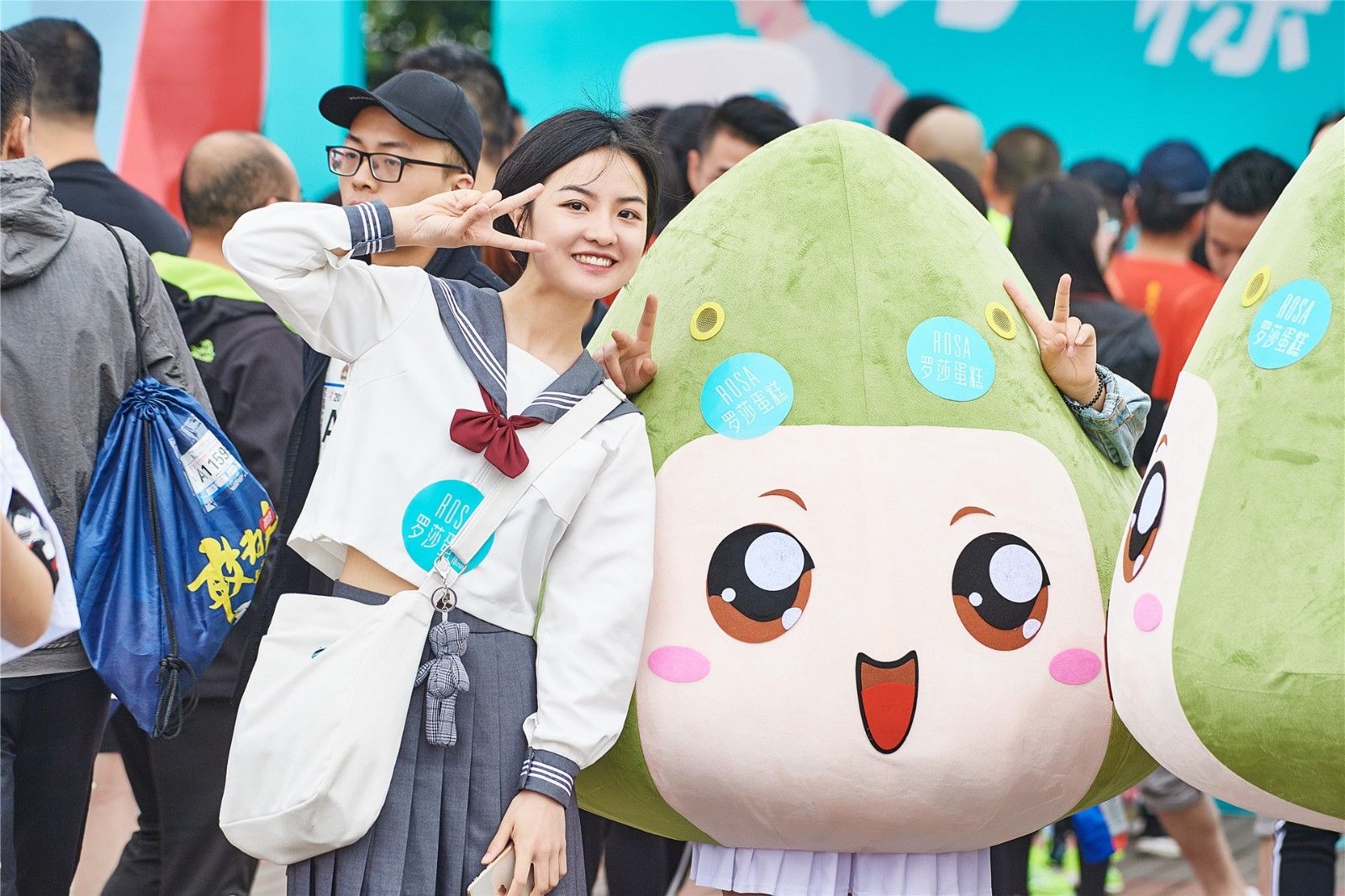 湖南金年会体育管理有限公司