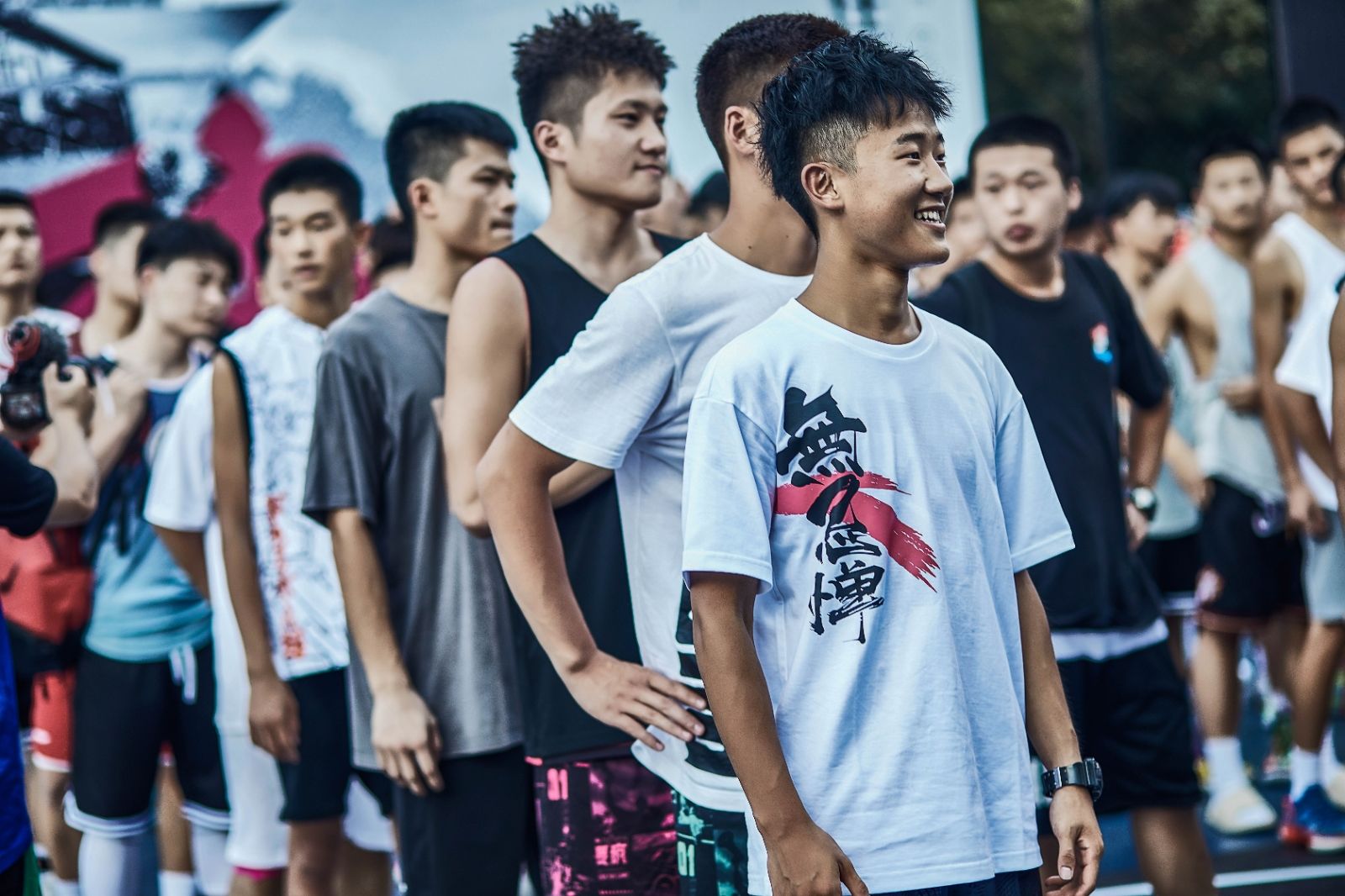 湖南金年会体育管理有限公司