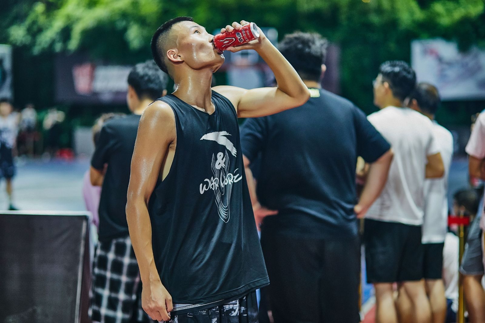 湖南金年会体育管理有限公司