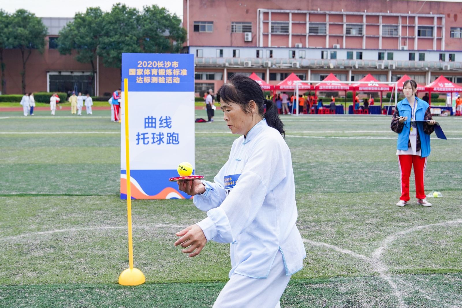 湖南金年会体育管理有限公司