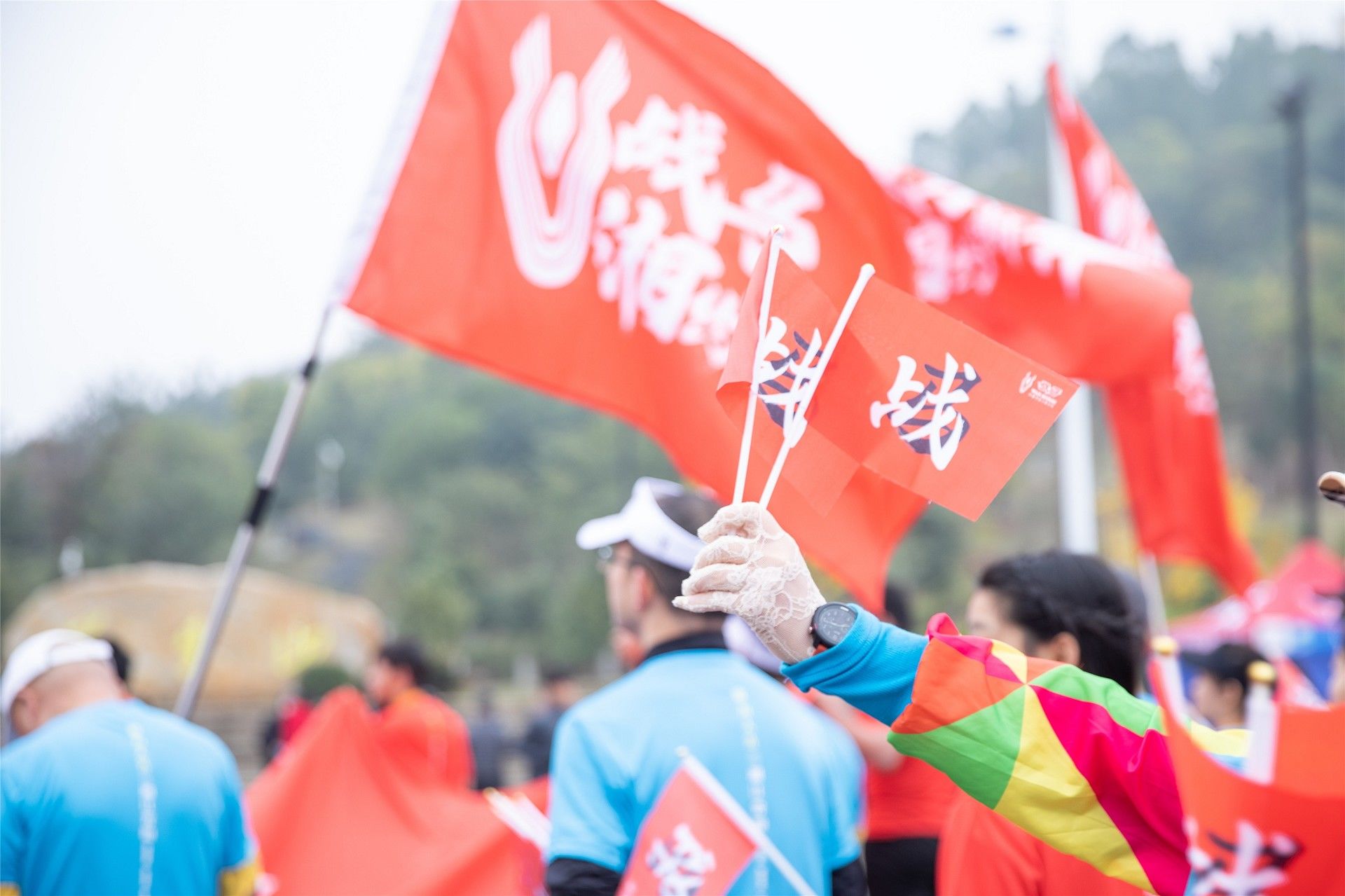 湖南金年会体育管理有限公司