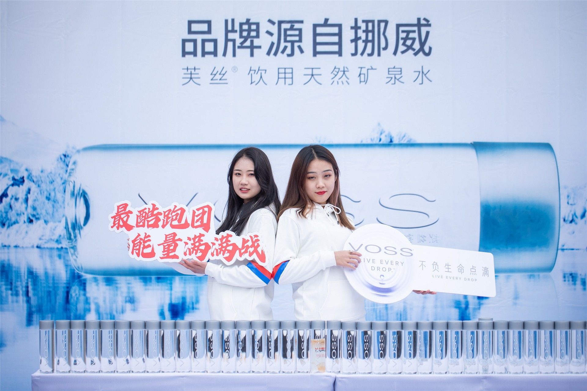 湖南金年会体育管理有限公司