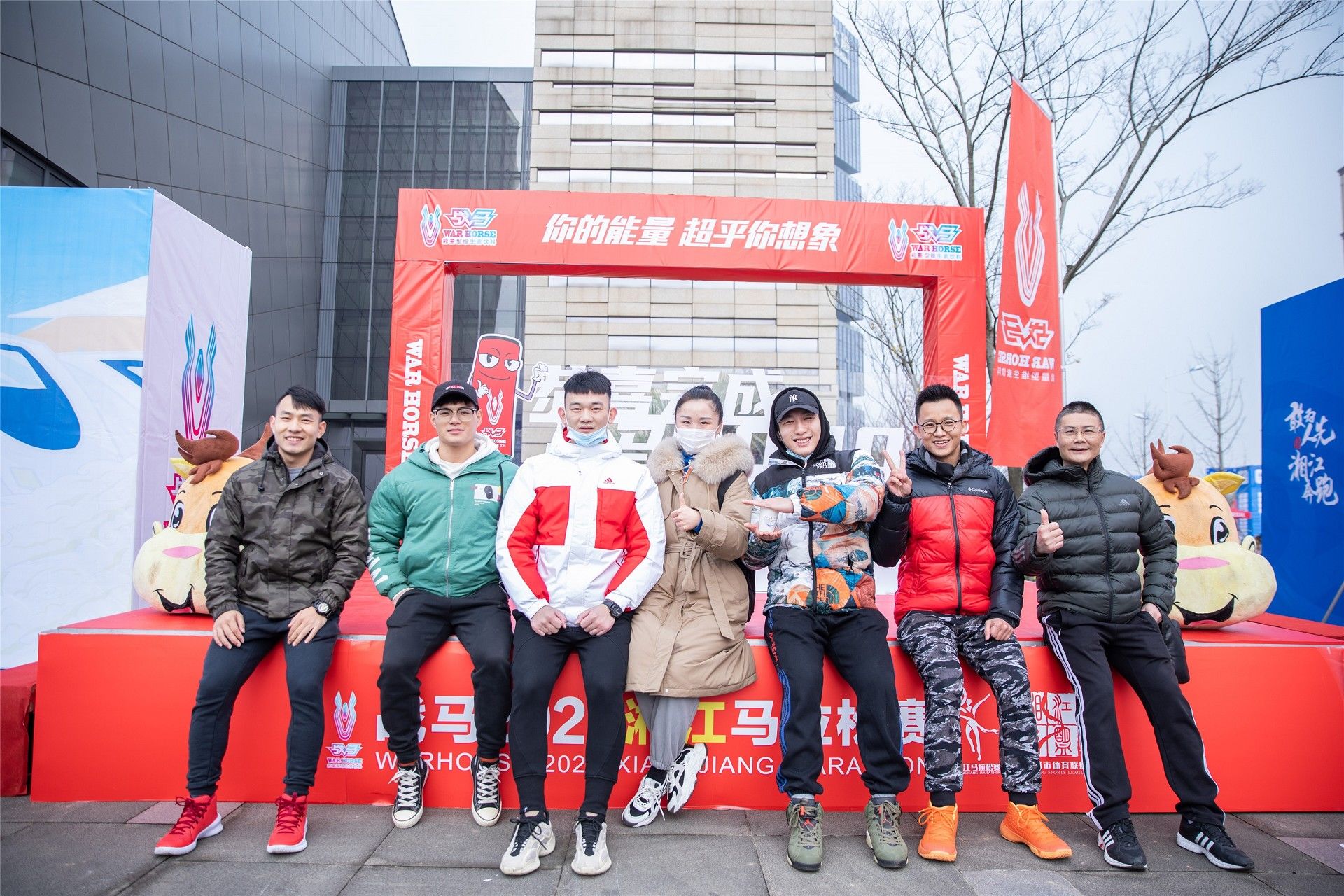 湖南金年会体育管理有限公司