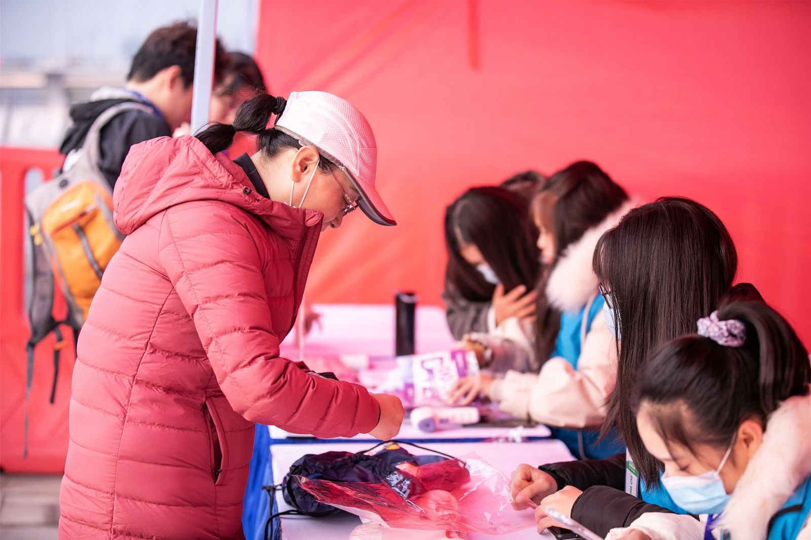 湖南金年会体育管理有限公司