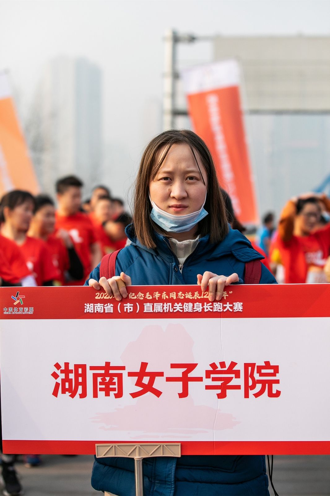 湖南金年会体育管理有限公司
