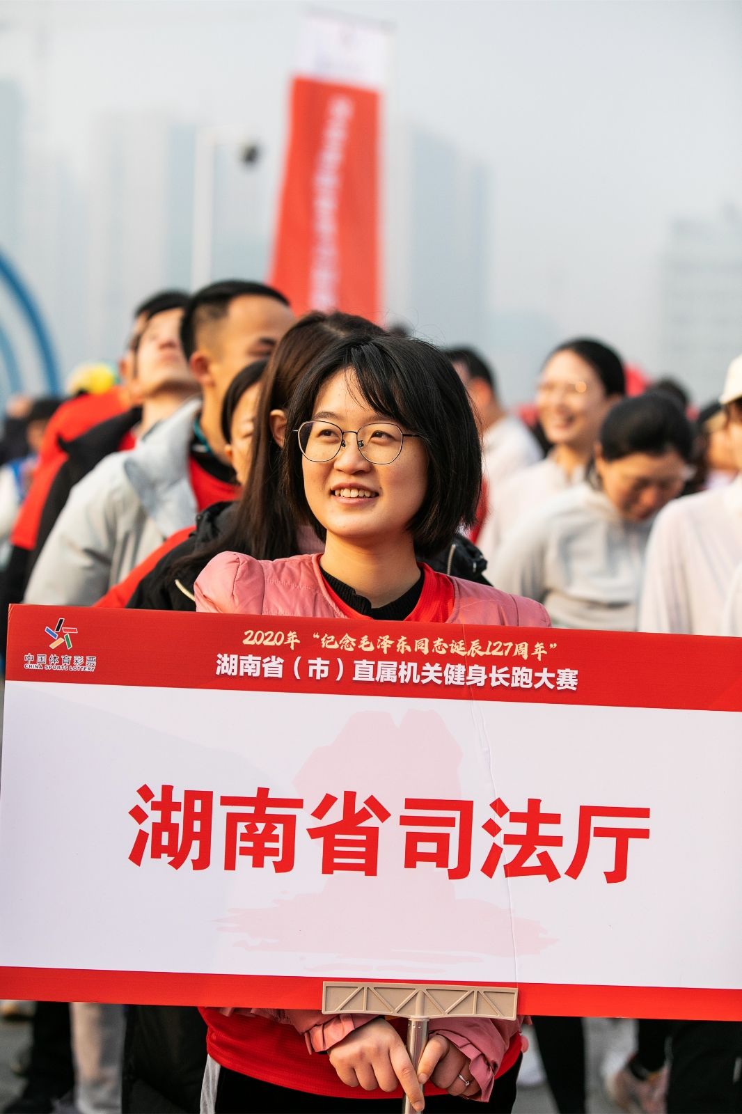 湖南金年会体育管理有限公司