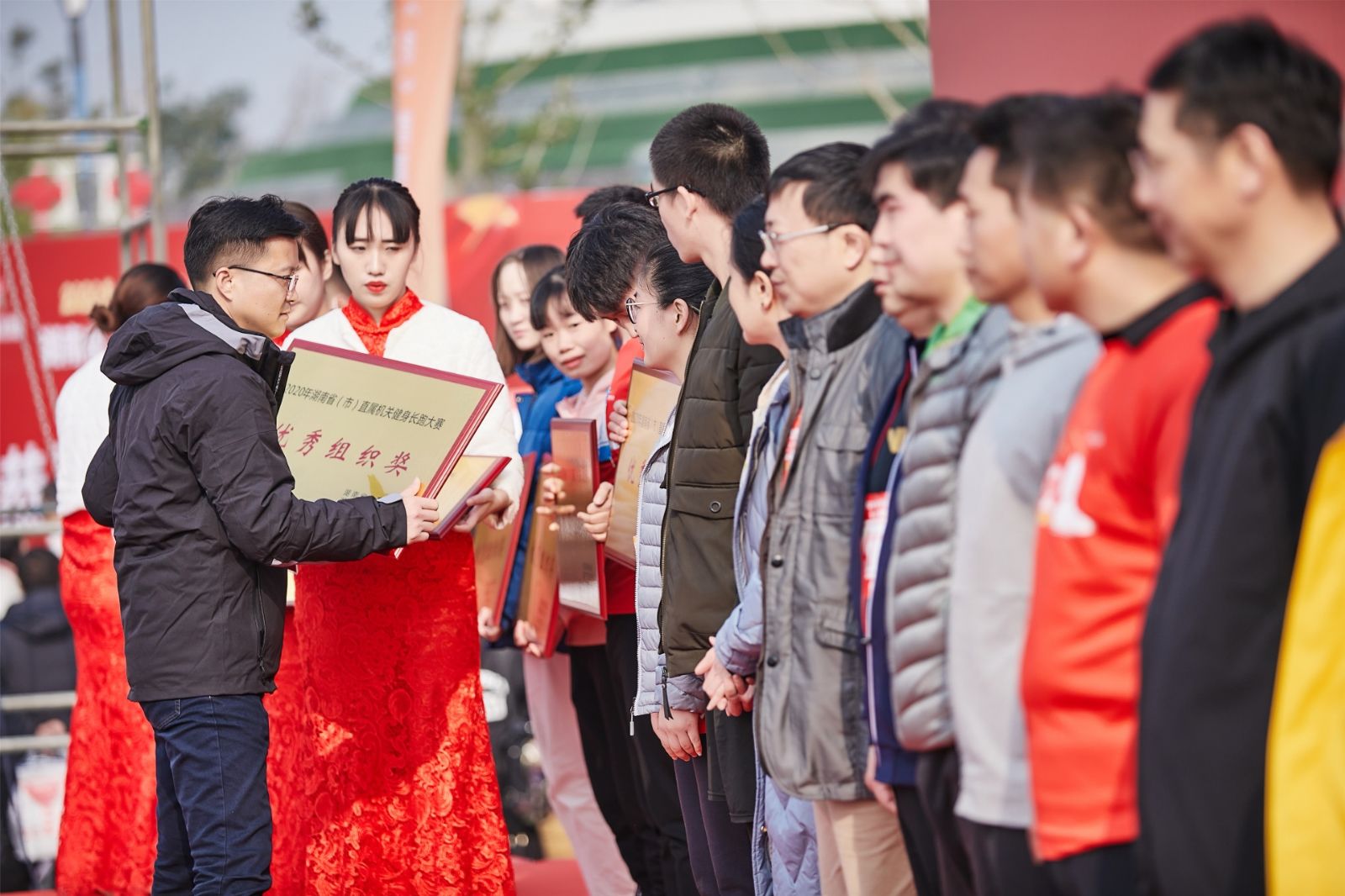 湖南金年会体育管理有限公司