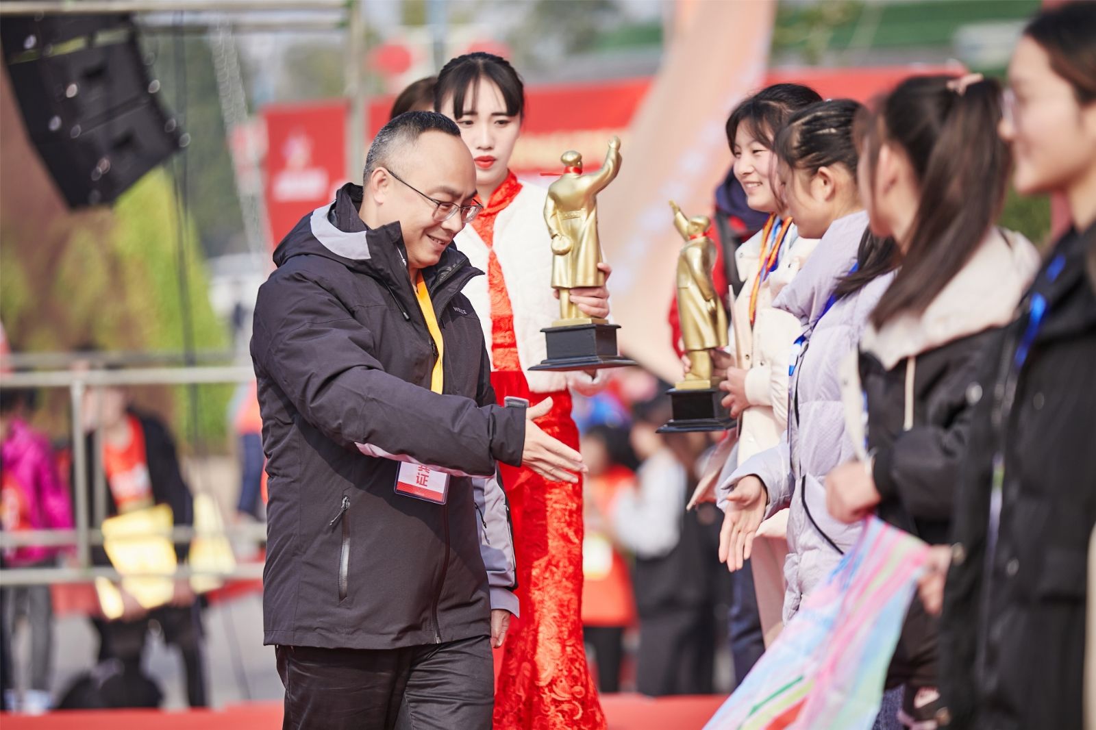 湖南金年会体育管理有限公司