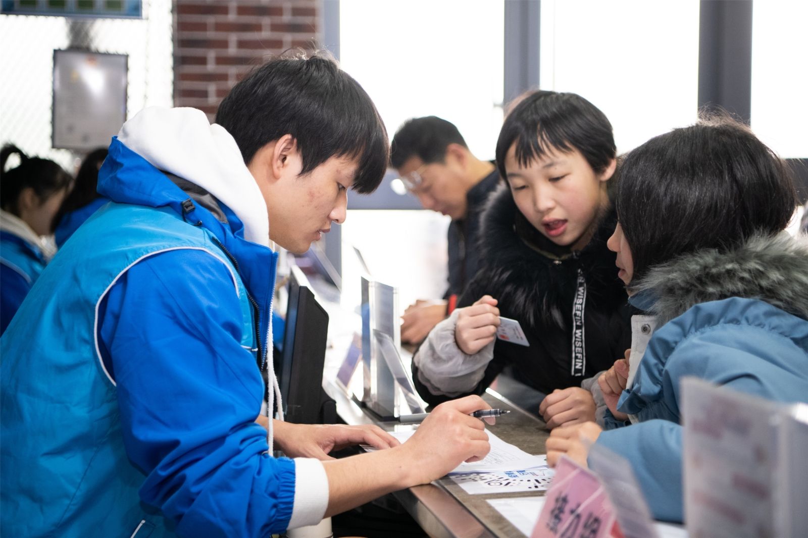 湖南金年会体育管理有限公司