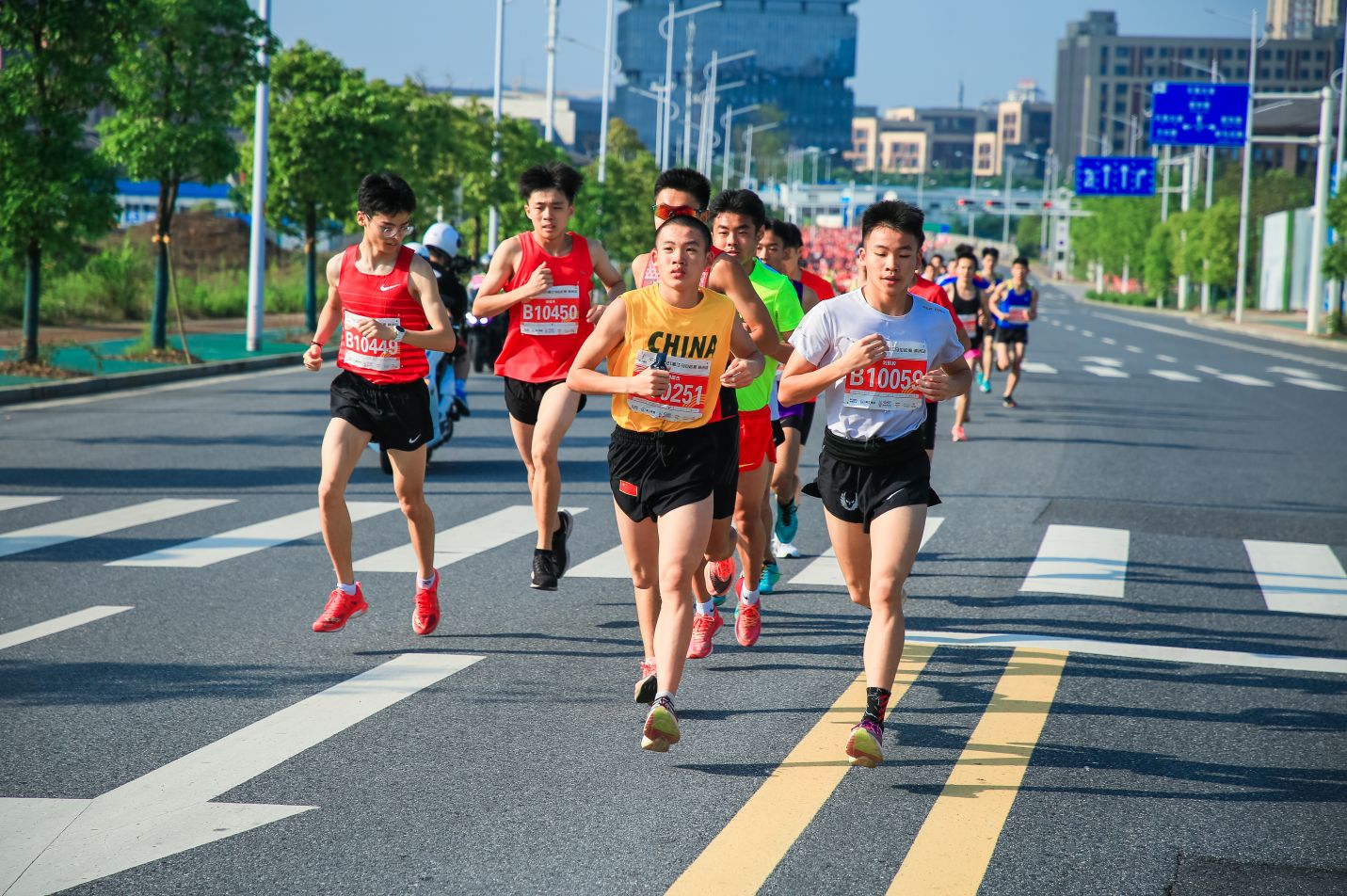 湖南金年会体育管理有限公司