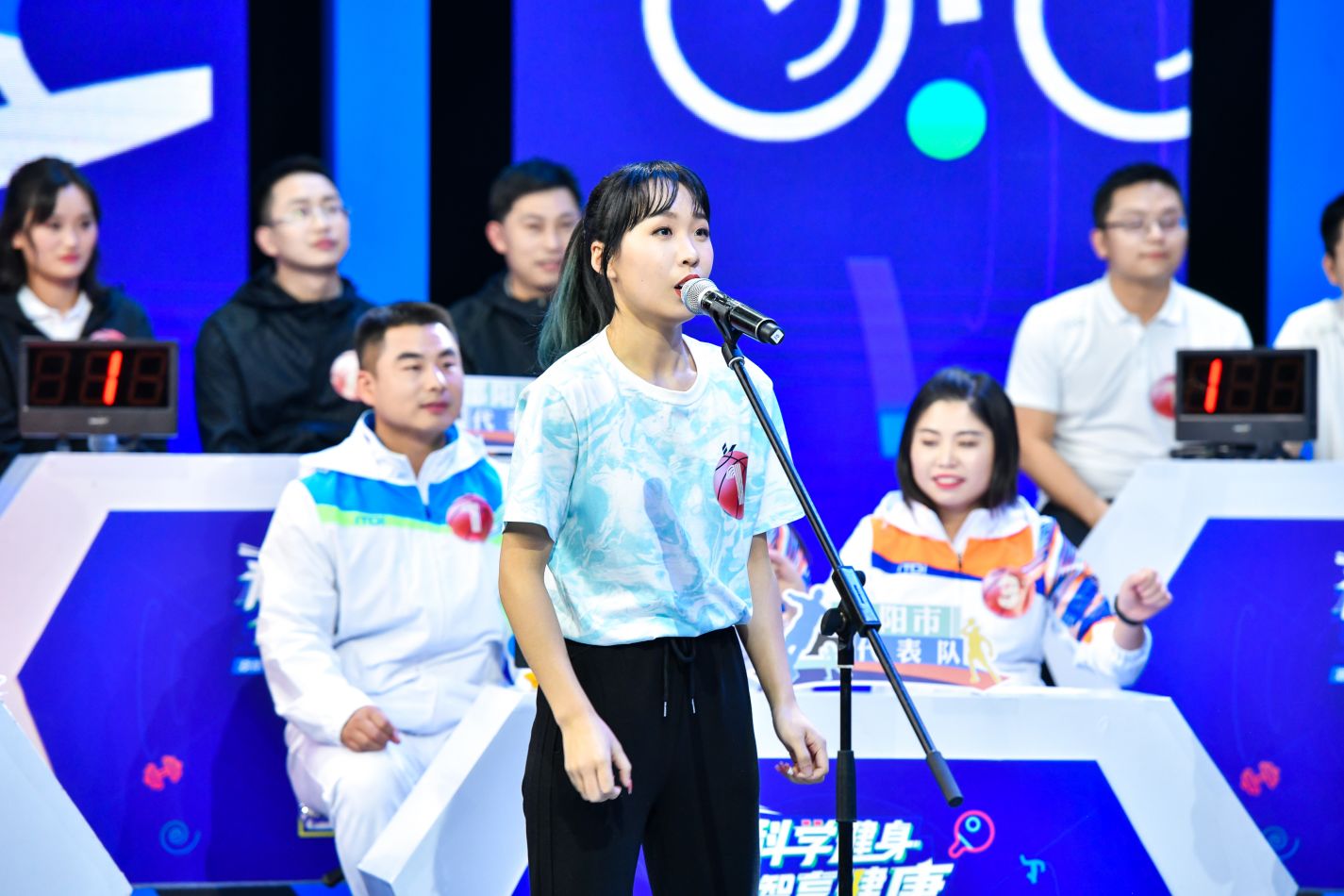 湖南金年会体育管理有限公司