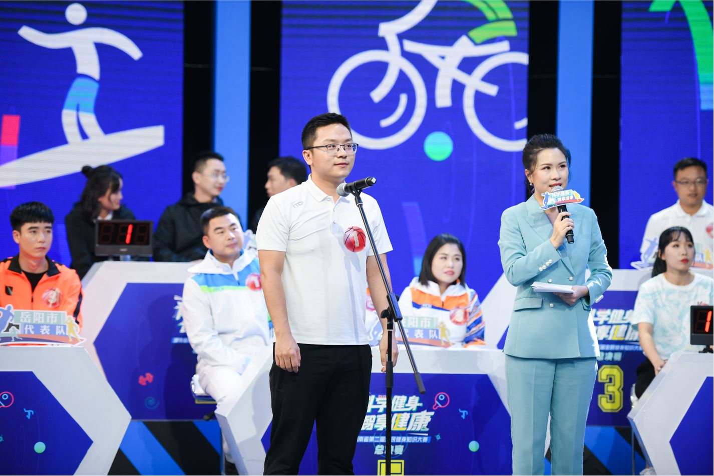 湖南金年会体育管理有限公司
