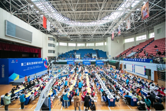 湖南金年会体育管理有限公司