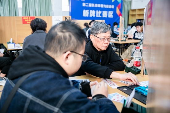 湖南金年会体育管理有限公司