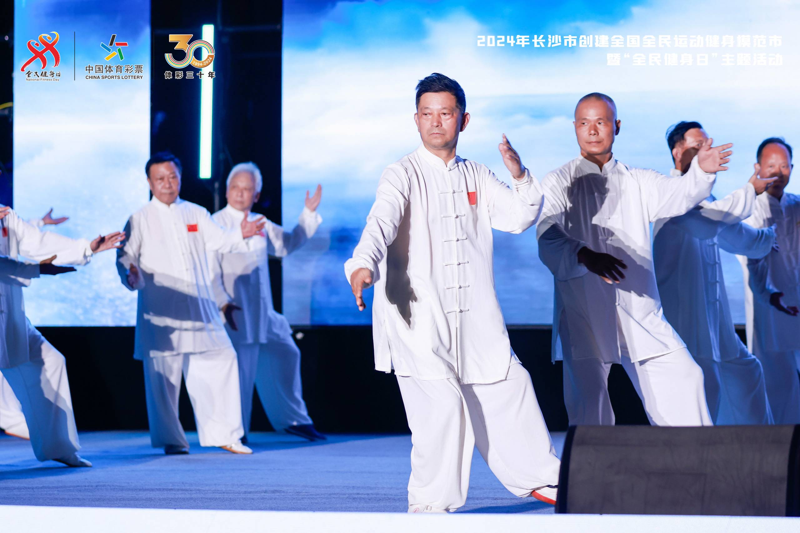 湖南金年会体育管理有限公司
